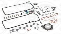 �������� ��������� MB Sprinter/VITO 03- 2.2CDi OM646 Elring 717700 717700 ����