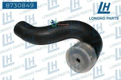 �������� MB Sprinter Longho 8730849 8730849 ����