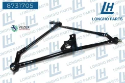 �������� ���������������� Daewoo Nexia Longho 8731705 8731705 ����