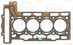 ��������� ��� Elring 729041 729041 ����