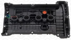 ������ ��������� MINI N18 R55/R56 10- ! Elring 728170 728170 ����