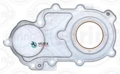������� ��������� Elring 728550 728550 ����