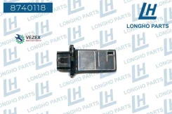 ������ ������� ������� Nissan Infiniti Almera, Primera, Sentra, X-Trail, Sunny 22680AW400 Longho 8740118 8740118 ����