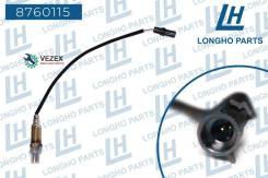 ������ ������� ������� (����) Daewoo Nexia/Nubira/Espero/Lanos Longho 8760115 8760115 ����