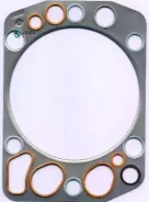 ��������� ��� ! ����� cyl 128 MAN D2842. D2865. D2866. D2876 Elring 752037 752037 ����