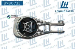 ����� ��������� OPEL Mokka Longho 8780735 8780735 ����
