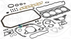 ������ �������� ��������� � ���������� ��������� Elring 752968 752968 ����