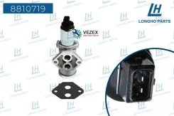 ��������� ��������� ���� Renault 7700870084 Longho 8810719 8810719 ����