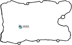 ��������� ��������� ������ (�������) BMW 3.0 15- [B58 B30 A/B58 B30 C] Elring 773890 773890 ����