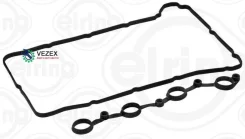 �����. ����. ������ KIA Carens/Magentis 2.0, Hyundai NF/Grandeur 2.4 05 [G4KA/G4KC] Elring 780190 780190 ����