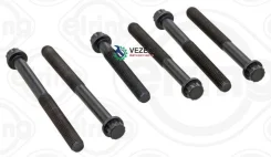 ������ ��� ! �� 1 ������� T15 6x/8x/10xMB OM400/420/440 �-� Elring 820091 820091 ����