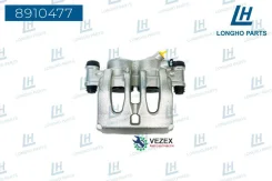������� ��������� MB Sprinter 906 Longho 8910477 8910477 ����