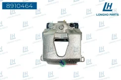 ������� �������� ����� � ����� Daewoo Nexia/Lanos 96273700 Longho 8910464 8910464 ����