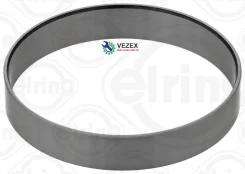 ������ ����� ����. !120x115x21 MAN/MB Elring 834289 834289 ����