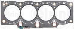 ��������� ������� ����� ��������� Toyota Camry (_V1_) 2.2 (SXV10_) 06.1991 - 08.1996 Toyota Camry Estate (_V1_) 2.2 (SXV10_) 09.1991 - 07.1996 Elring...