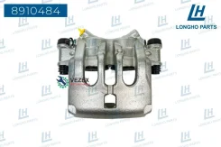 ������� ��������� MB Sprinter 06- 4.6/5.0 �����. ���. Longho 8910484 8910484 ����