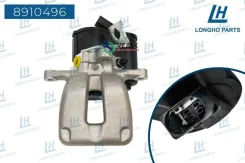 ������� ��������� VAG Passat Longho 8910496 8910496 ����