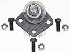����� ������� �������� Skoda Felicia II (6U1) 1.3 Favorit (781) 1.3 135 X LX GLX (781) Mapco ���. 19962 19962 ����