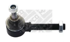 ���������� ������� ���� Renault 4 4F 5 6 Mapco ���. 19105 19105 ����