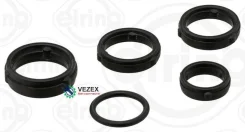 ���/�� �����. ����. ��������� VW/JEEP/Dodge/Chrysler 3.6 10- [CJRA/ERB] Elring 854020 854020 ����