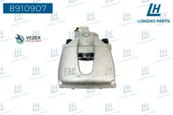 ������� ��������� FORD Focus III Longho 8910907 8910907 ����