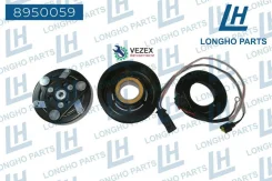 ���� ����������� ������������ Jaguar C2D38611 Longho 8950059 8950059 ����