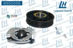 ���� VAG Jetta Longho 8950056 8950056 ����