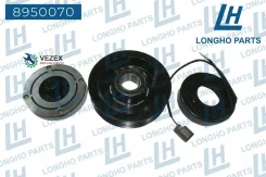 ���� Honda �������. ������. Longho 8950070 8950070 ����