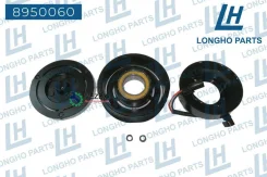 ���� Renault Duster/Kaptur �������. ������. � ����� Longho 8950060 8950060 ����