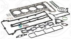�������� ��������� ������� ����� ��������� Elring 906380 906380 ����