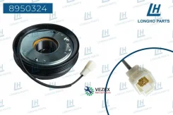���� ����������� ������������ General Motors 96256053 Longho 8950324 8950324 ����