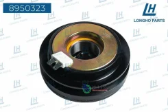 ���� GM S8320001/NP1072 �������. ������. Longho 8950323 8950323 ����