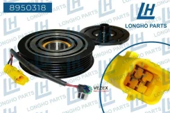 ���� ����������� ������������ 9655191680 Longho 8950318 8950318 ����