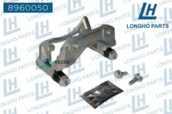 ����� �������� Longho 8960050 8960050 ����