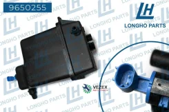 ����� �������������� BMW X5 Longho 9650255 9650255 ����