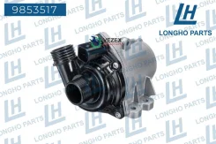 ����������������������. �������. �BMW E82, �E90, �F10, �X3(E83)11517632426 Longho 9853517 9853517 ����