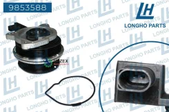 ����� ������� ���������� VAG Polo, AUDI A1 03C121004J Longho 9853588 9853588 ����