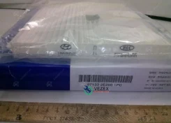 ������ ������ [ORG] Hyundai/Kia^971332E260 Hyundai-KIA 971332E260 971332E260 ����