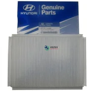 ������ �������� KIA Ceed I (06-09) Hyundai-KIA 971331H000 971331H000 ����