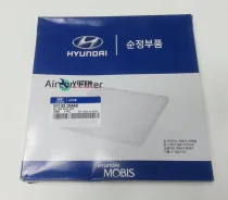 ������ ������ Hyundai-KIA 971333SAA0 971333SAA0 ����