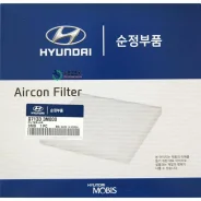 ������ ������ Genesis Hyundai-KIA 971333M000 971333M000 ����