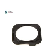 ��������� ��������������� BMW 11127565165 11127565165 ����