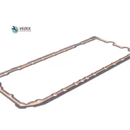 �����. ������� BMW E81/E87/E90/E91/E93/60/61/65/8�3/E70 2.0/2.5/3.0 mot. N52/N53/54/55 2005= BMW^11137548031 BMW 11137548031 11137548031 ����