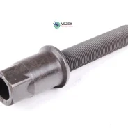 ���� � ������������ �������� BMW 11211439395 11211439395 ����