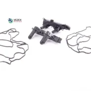 �������� ��������������� ��� (2��) BMW 11158636540 11158636540 ����