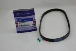 ������ ������������ Hyundai-KIA 977132D510 977132D510 ����