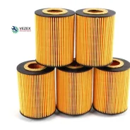 ������ �������� [��������] BMW E60/E61/E63/E64/E65/E66/X5 3.5L-4.8L BMW 11427511161 11427511161 ����