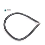 ������ �������� �������� BMW 11427622446 11427622446 ����
