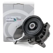 ����� ������� BMW 11517790472 11517790472 ����