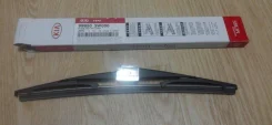 ����� ����������������[ORG] Hyundai/Kia^988503W000 Hyundai-KIA 988503W000 988503W000 ����